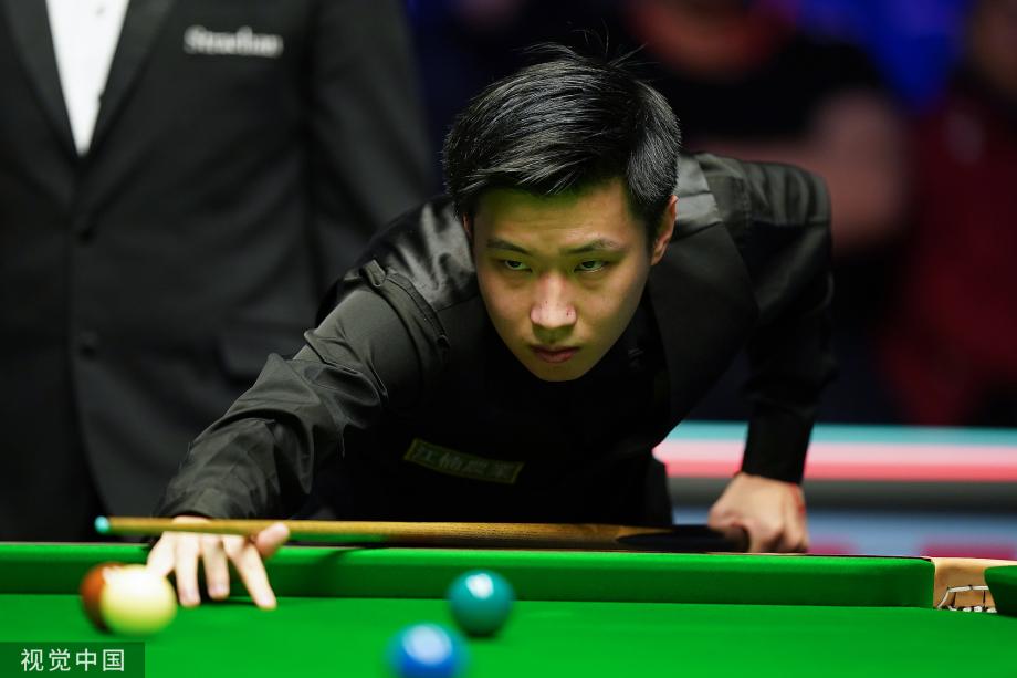 卡的战术特 卡的战术特