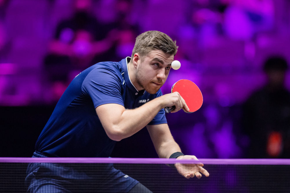 后维护不足 后维护不足