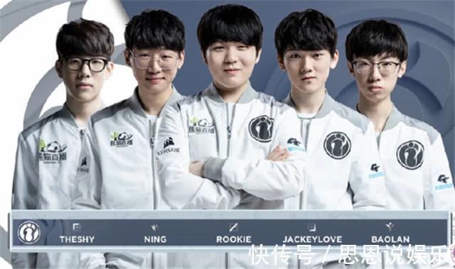 举办大型赛 举办大型赛