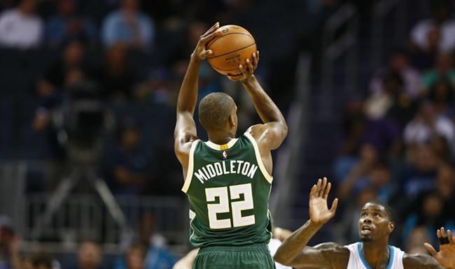 如伊藤美诚 如伊藤美诚