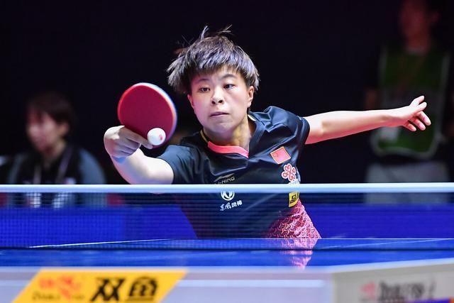 王艺迪在四 王艺迪在四