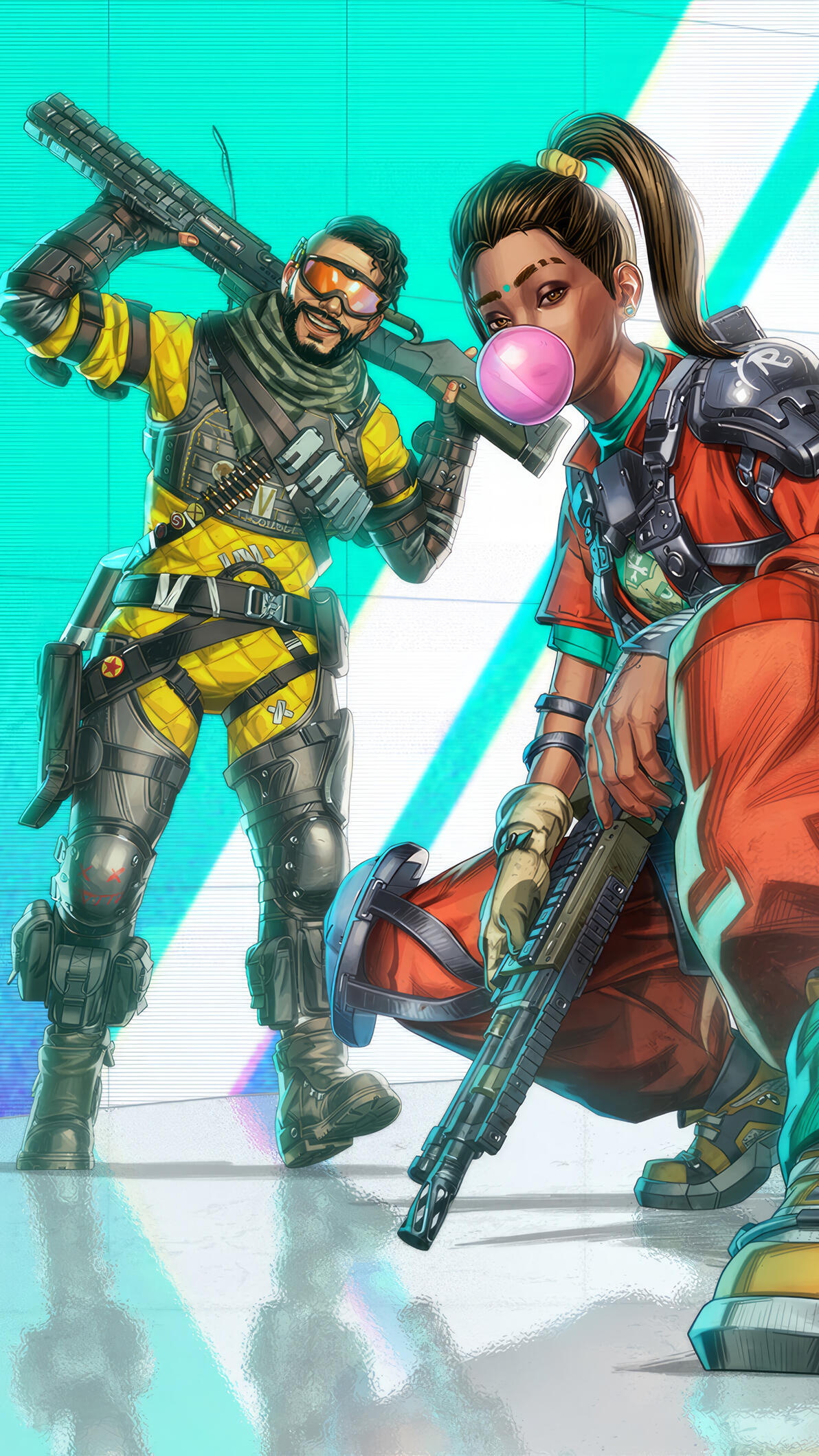 因其出色的 因其出色的