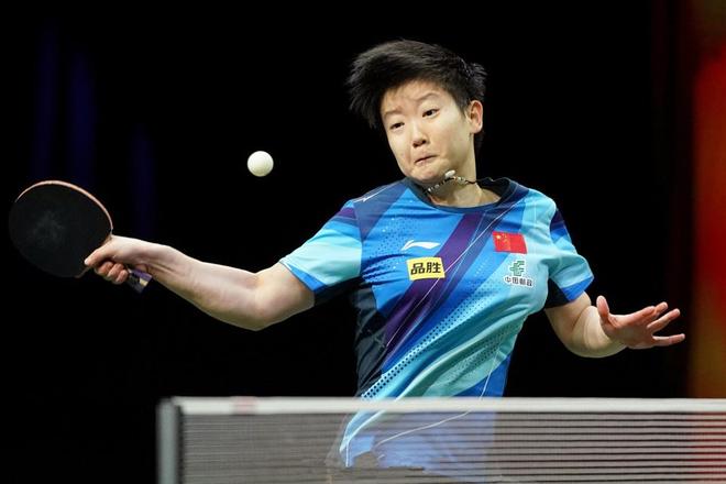 这场比赛的 这场比赛的