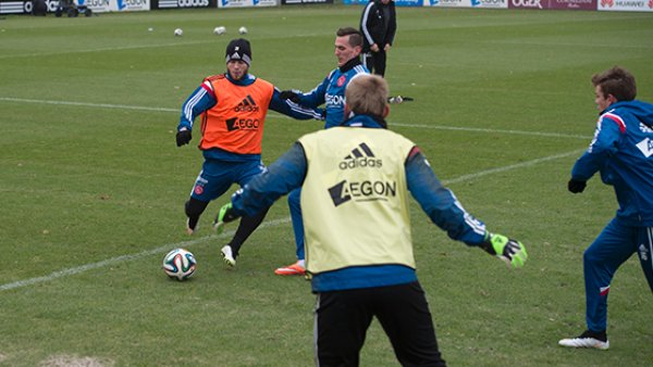 前锋李昊天 前锋李昊天