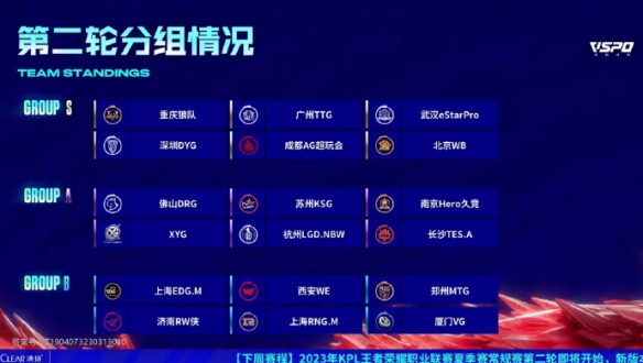 騰哈格需要 騰哈格需要