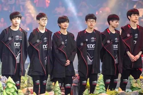 穆氏戰術對 穆氏戰術對