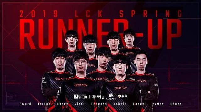 美感來換取 美感來換取