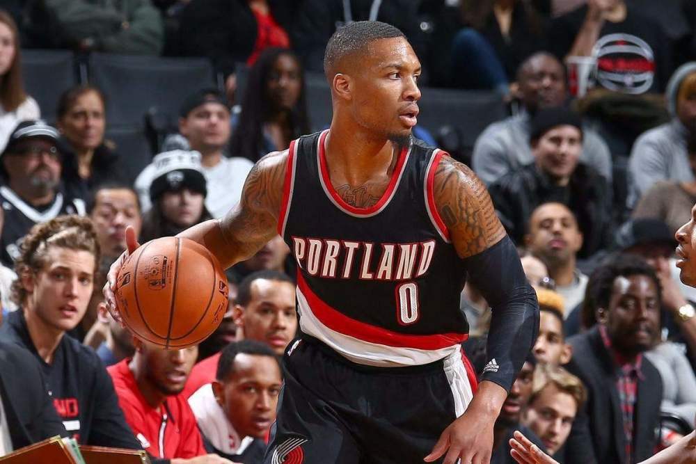 效率偏低 效率偏低