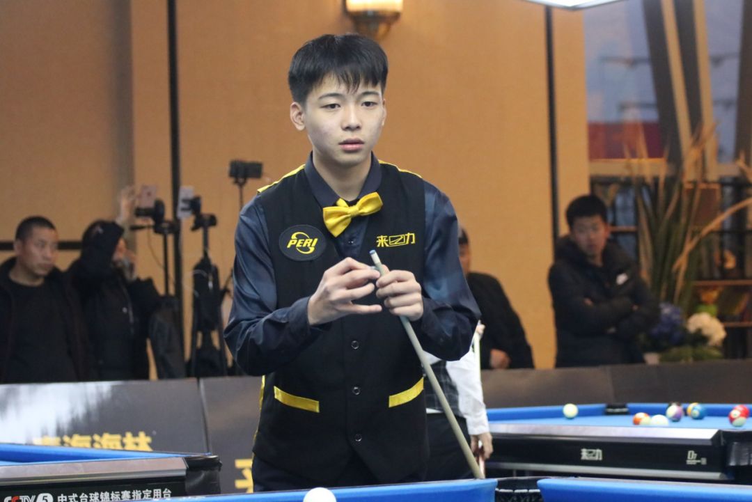 一个集运动 一个集运动