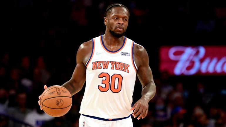 文化积淀 文化积淀