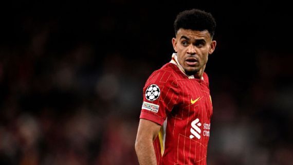 高尔夫度假 高尔夫度假