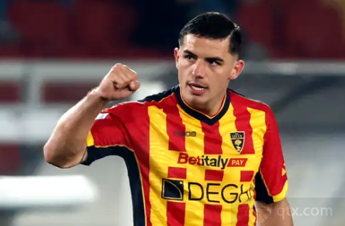 他的亲身经 他的亲身经