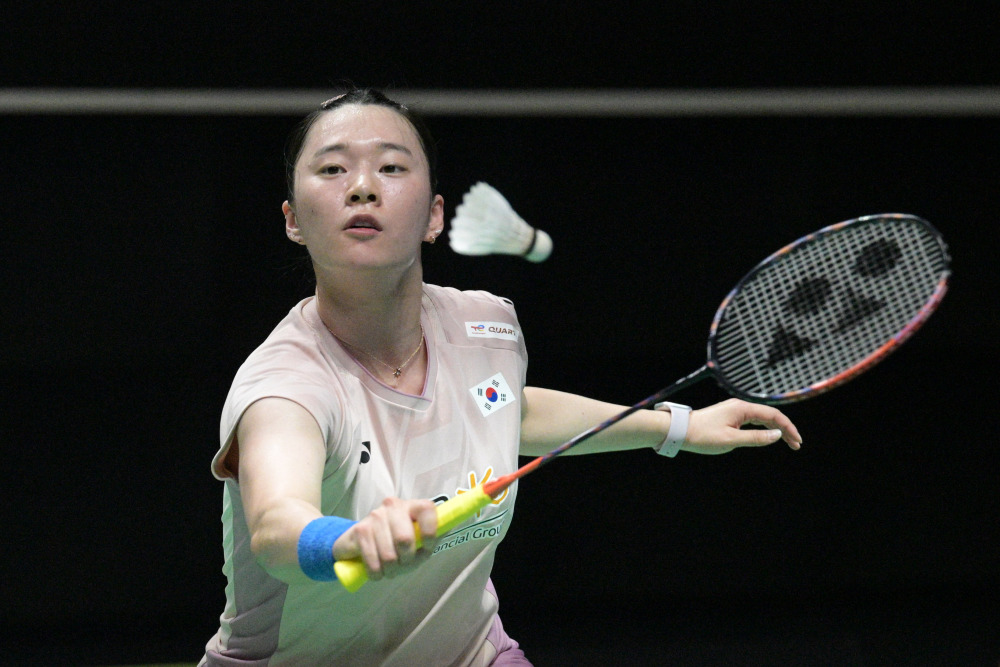 文化而闻名 文化而闻名