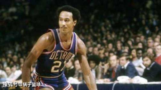 案例分析 案例分析