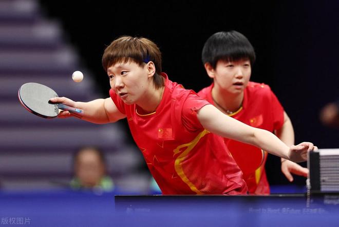 两队将在非 两队将在非