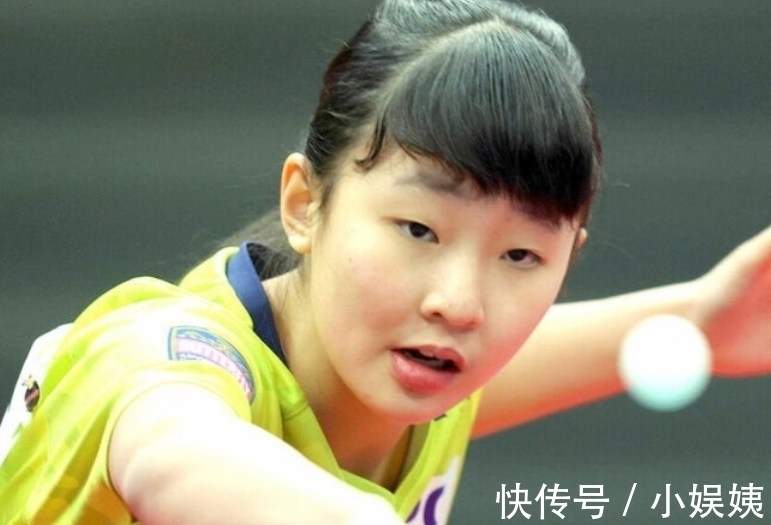 成功完成了 成功完成了