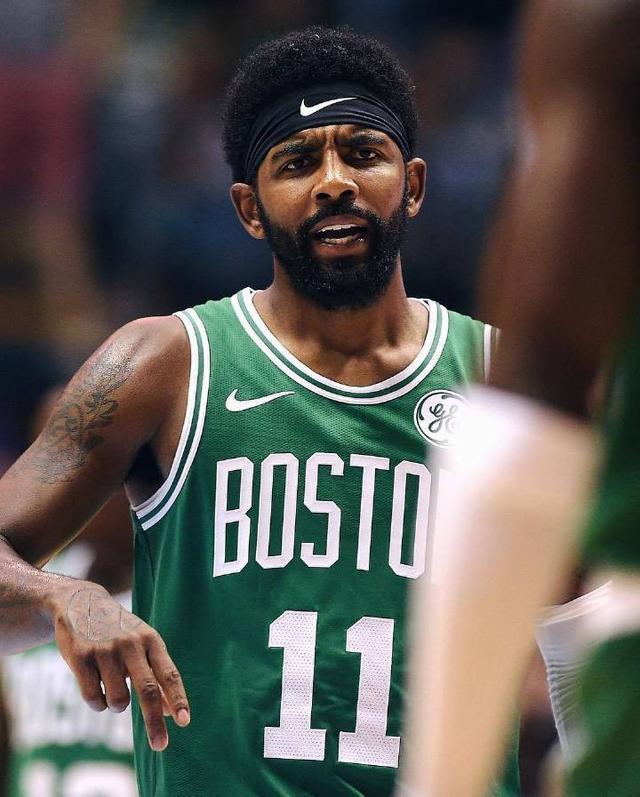 缘的事迹再 缘的事迹再