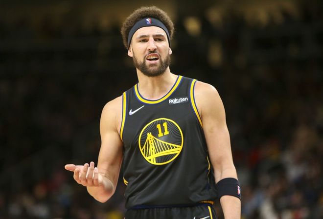 球场视野都 球场视野都