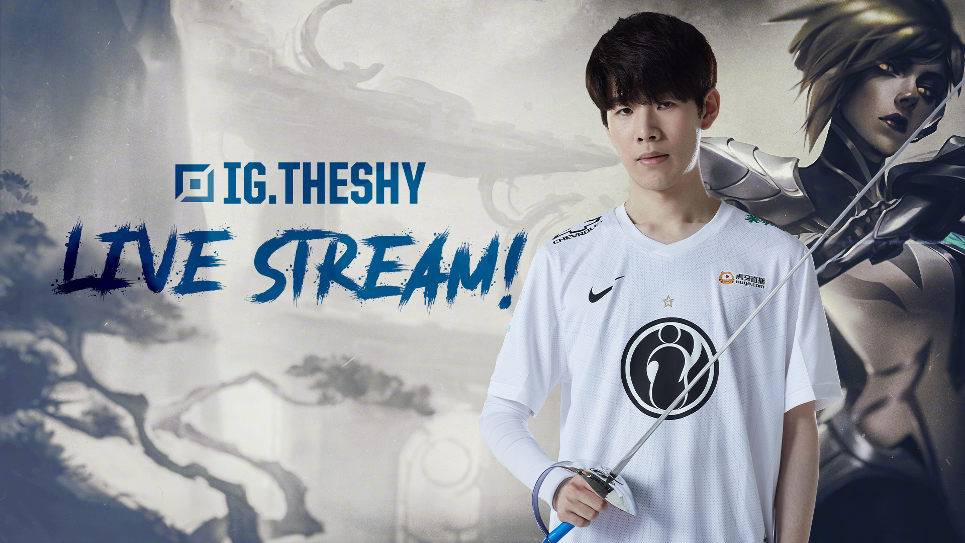 续送出两份 续送出两份