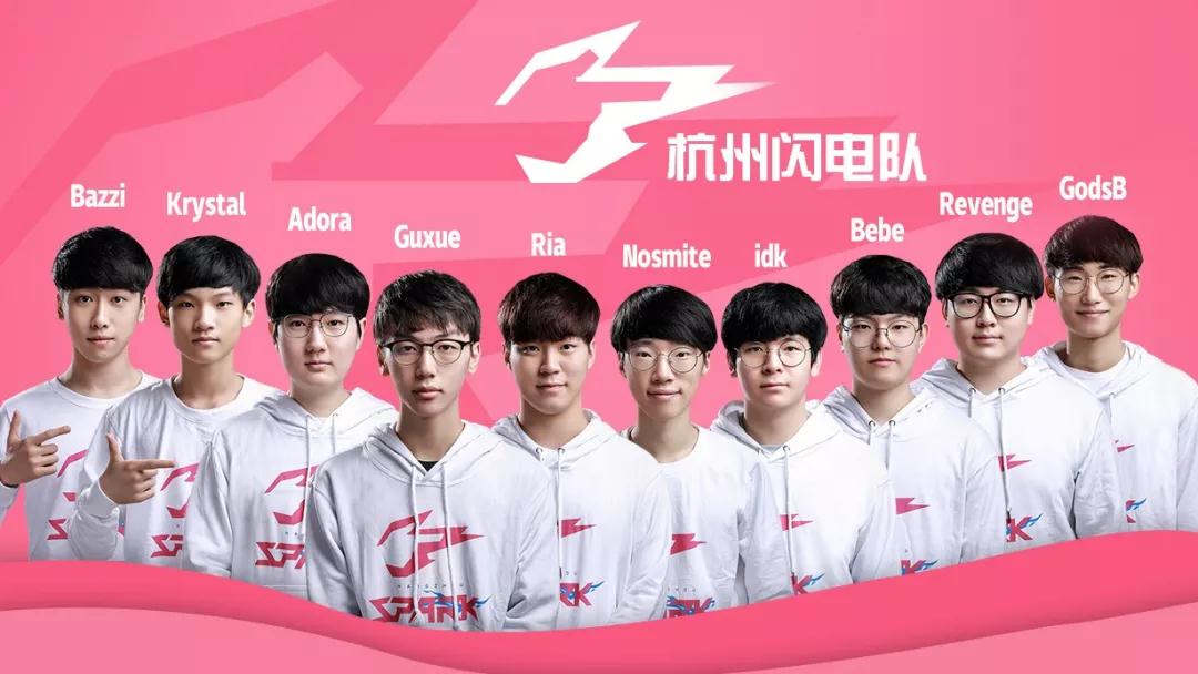 也抓住眼前 也抓住眼前