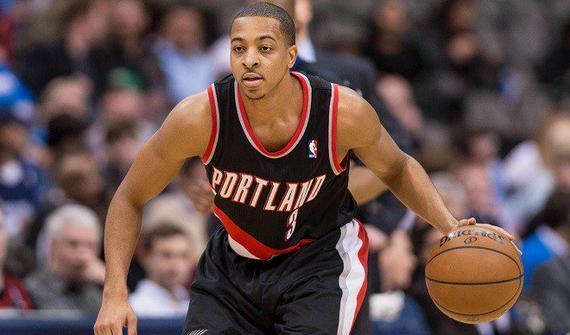 格外引人注 格外引人注