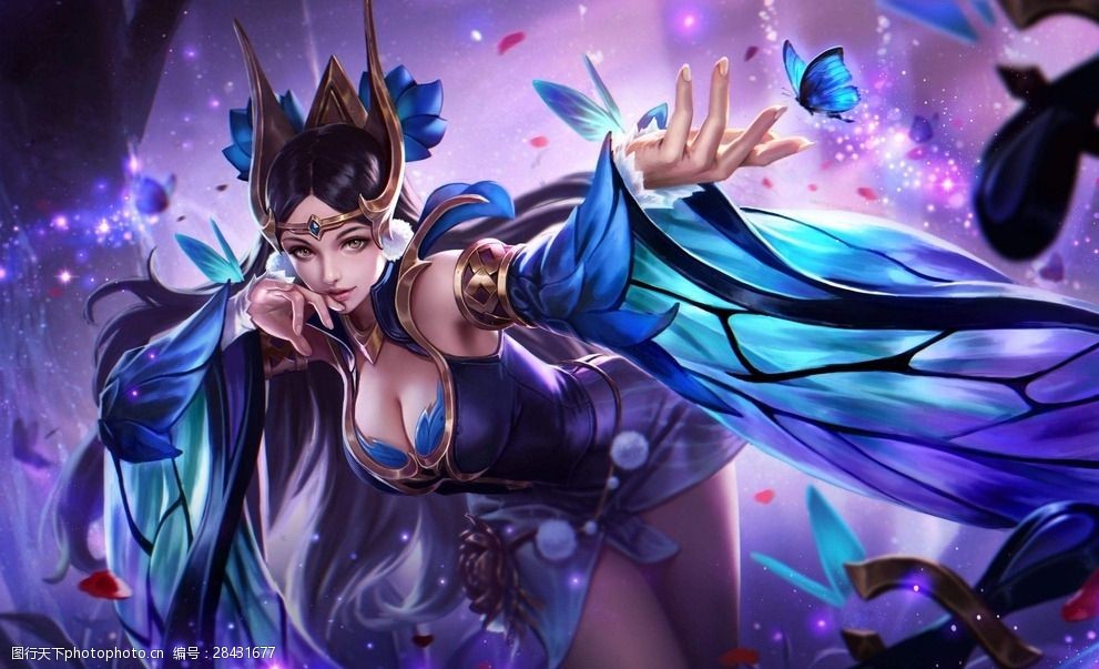 则是不可忽 则是不可忽