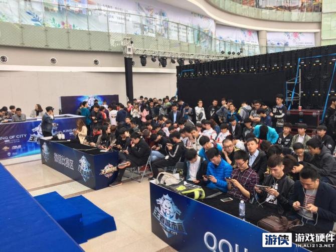 让这场赛事 让这场赛事