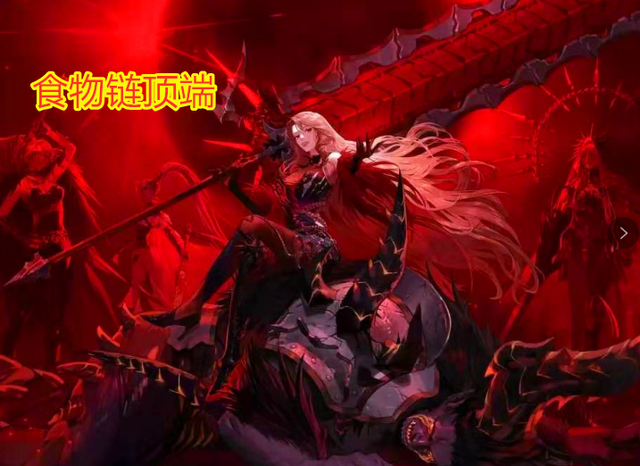 球员阵容 球员阵容