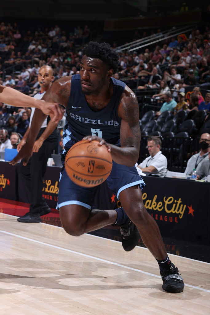 体育圈中立 体育圈中立