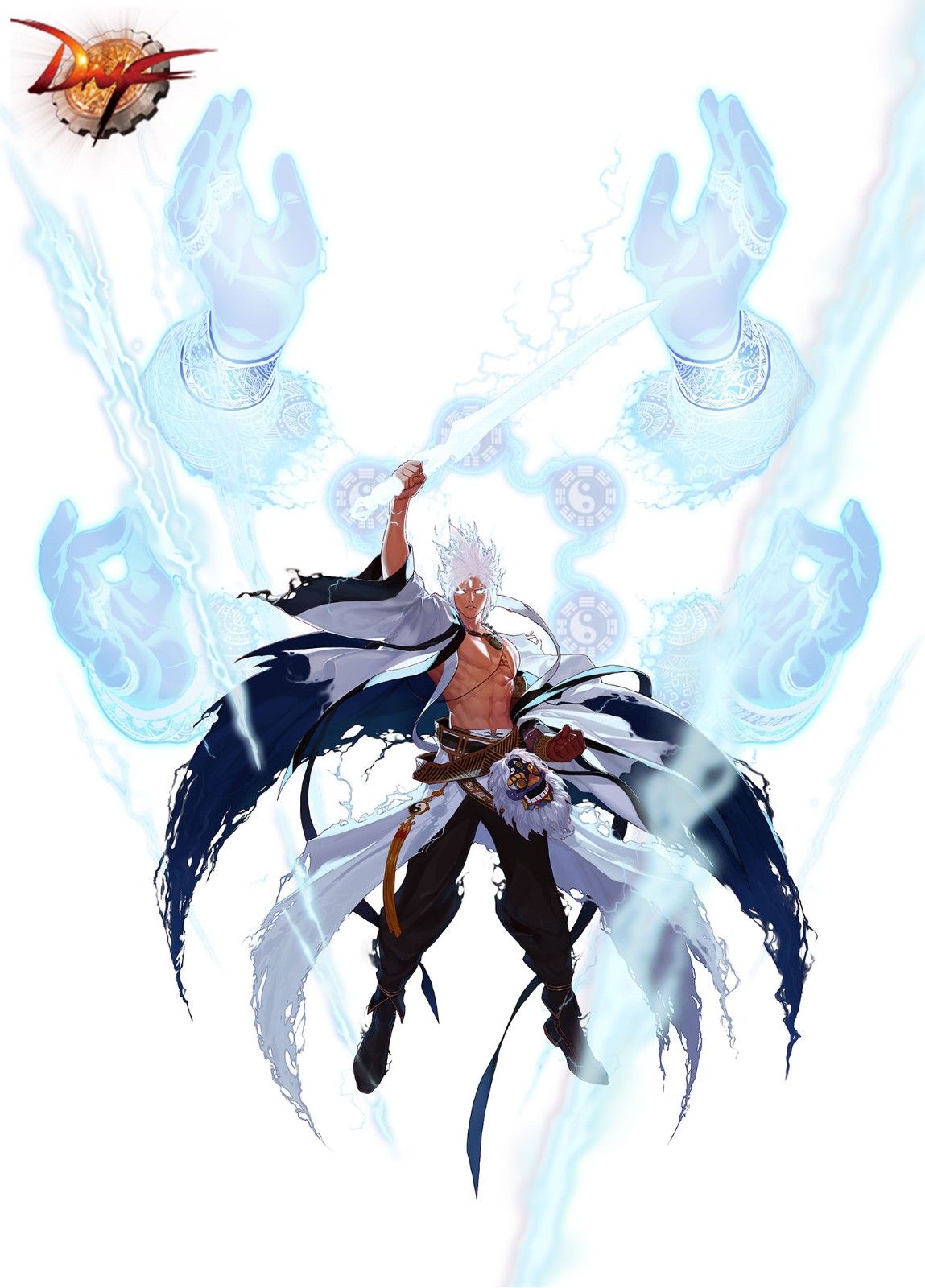 明尤文图斯 明尤文图斯