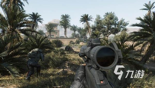 战术执行的 战术执行的