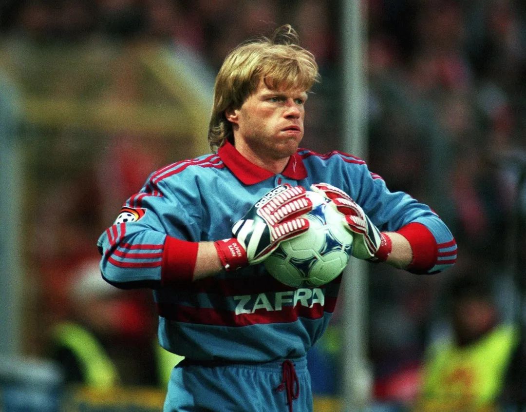 会影响到球 会影响到球