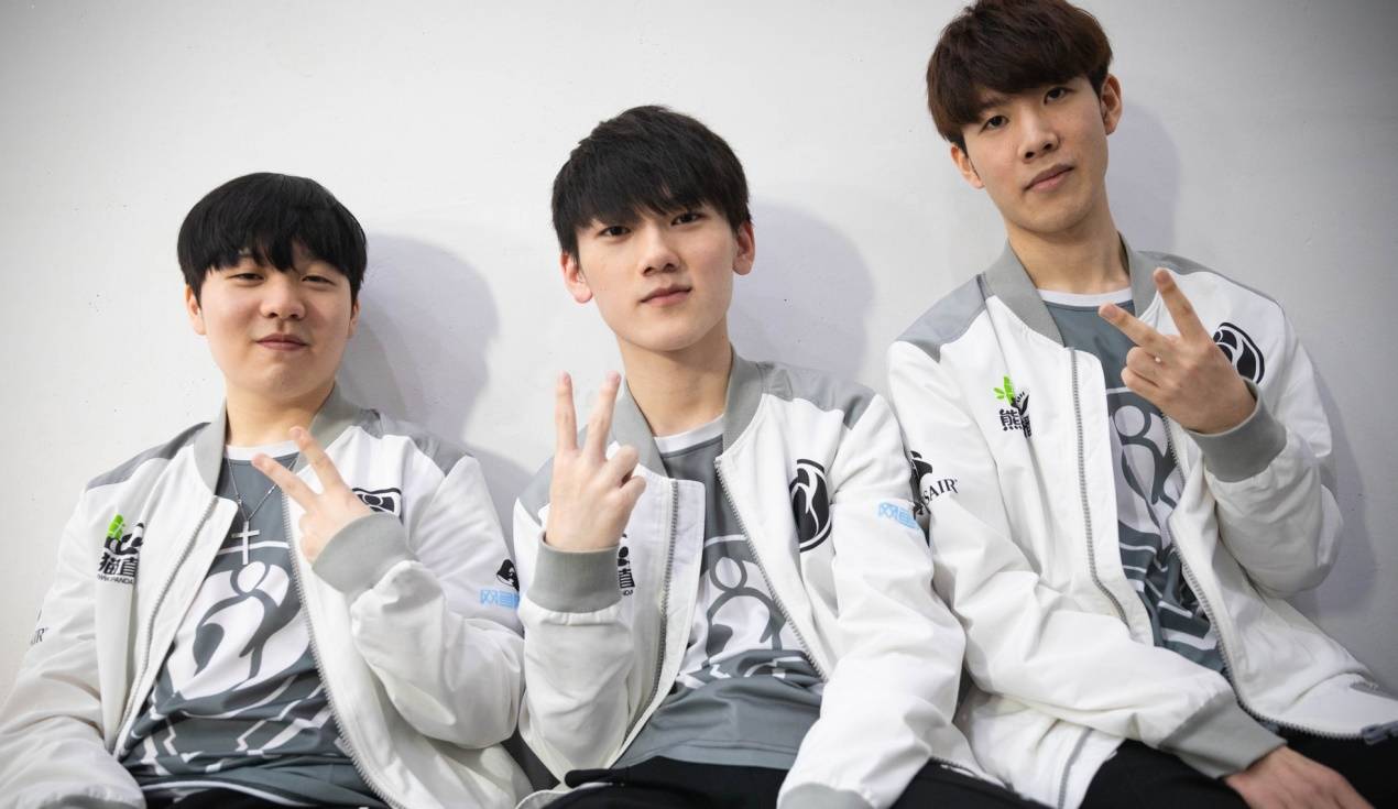 学已在过去 学已在过去