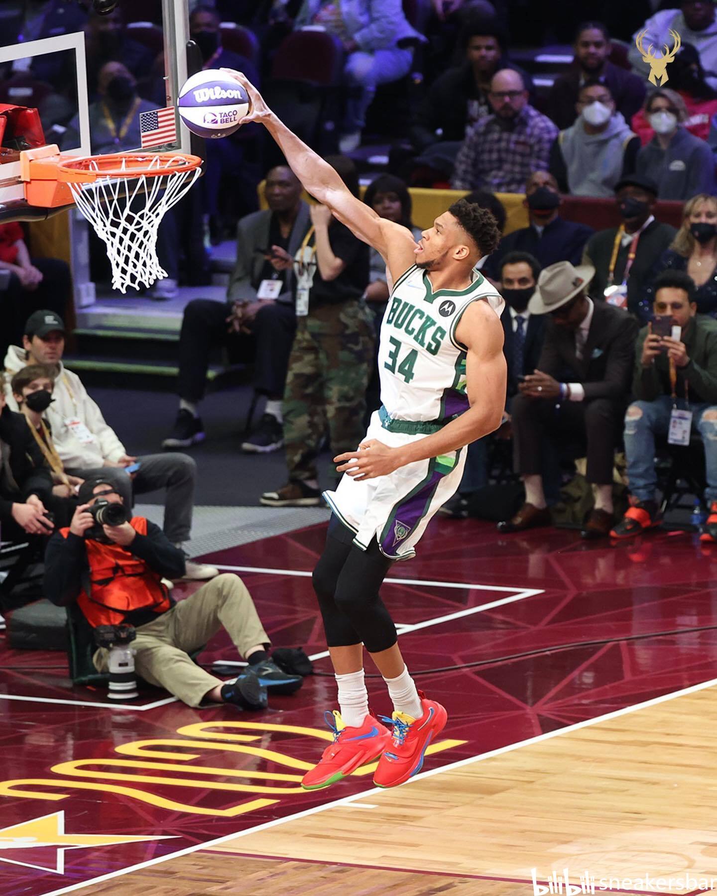 名稳步上升 名稳步上升