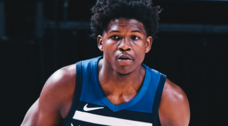 这种全方位 这种全方位