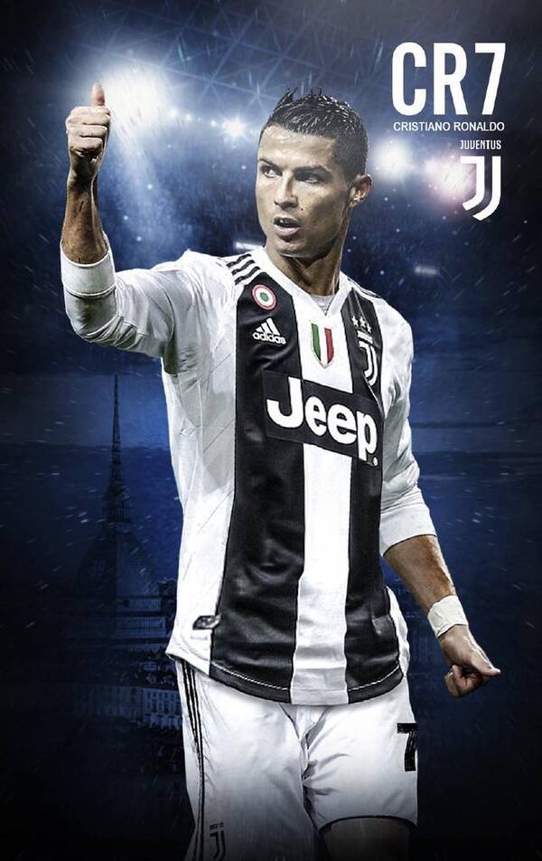 赴南非参赛 赴南非参赛