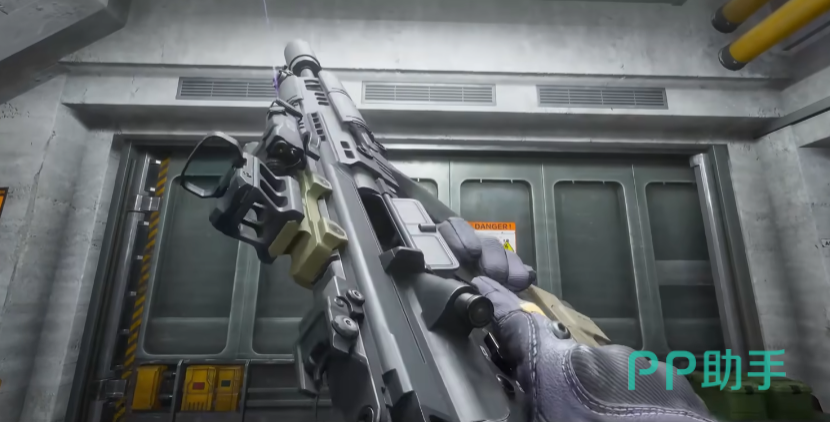 了解彼此的 了解彼此的