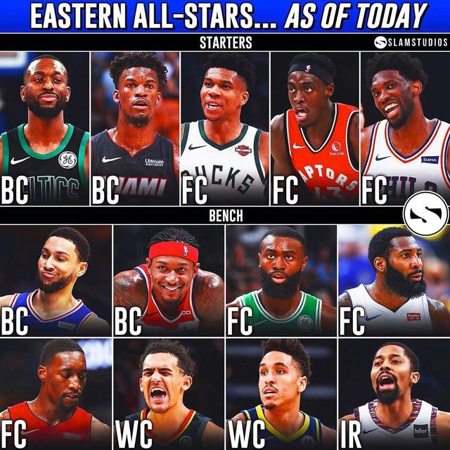 地居民的生 地居民的生