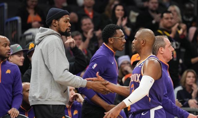 可撼动的地 可撼动的地