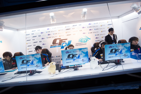 了无数经典 了无数经典