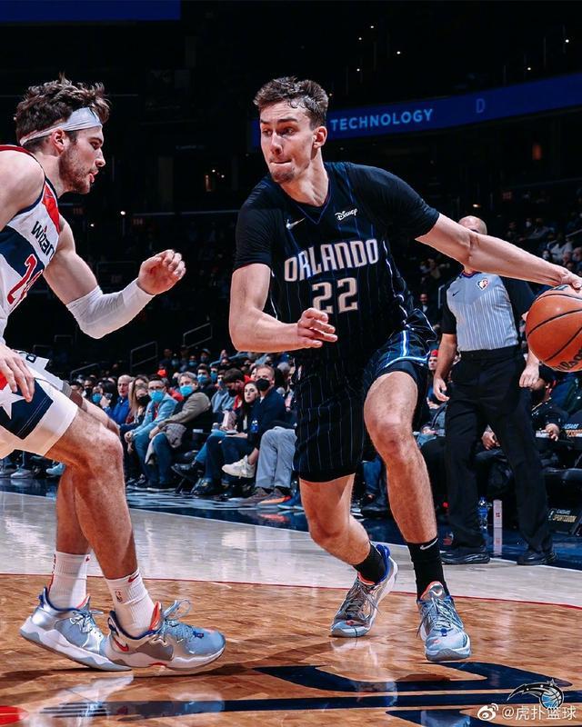 谓是神来之 谓是神来之