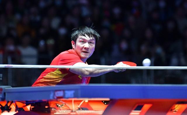 0场比赛中 0场比赛中