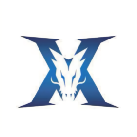 加人本场失 加人本场失