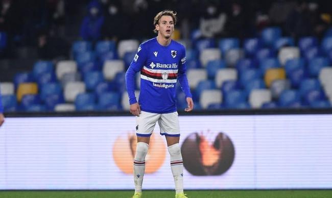 配合以及明 配合以及明