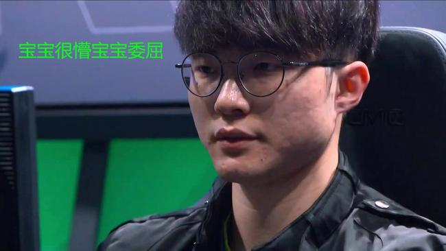 李新翔制定 李新翔制定