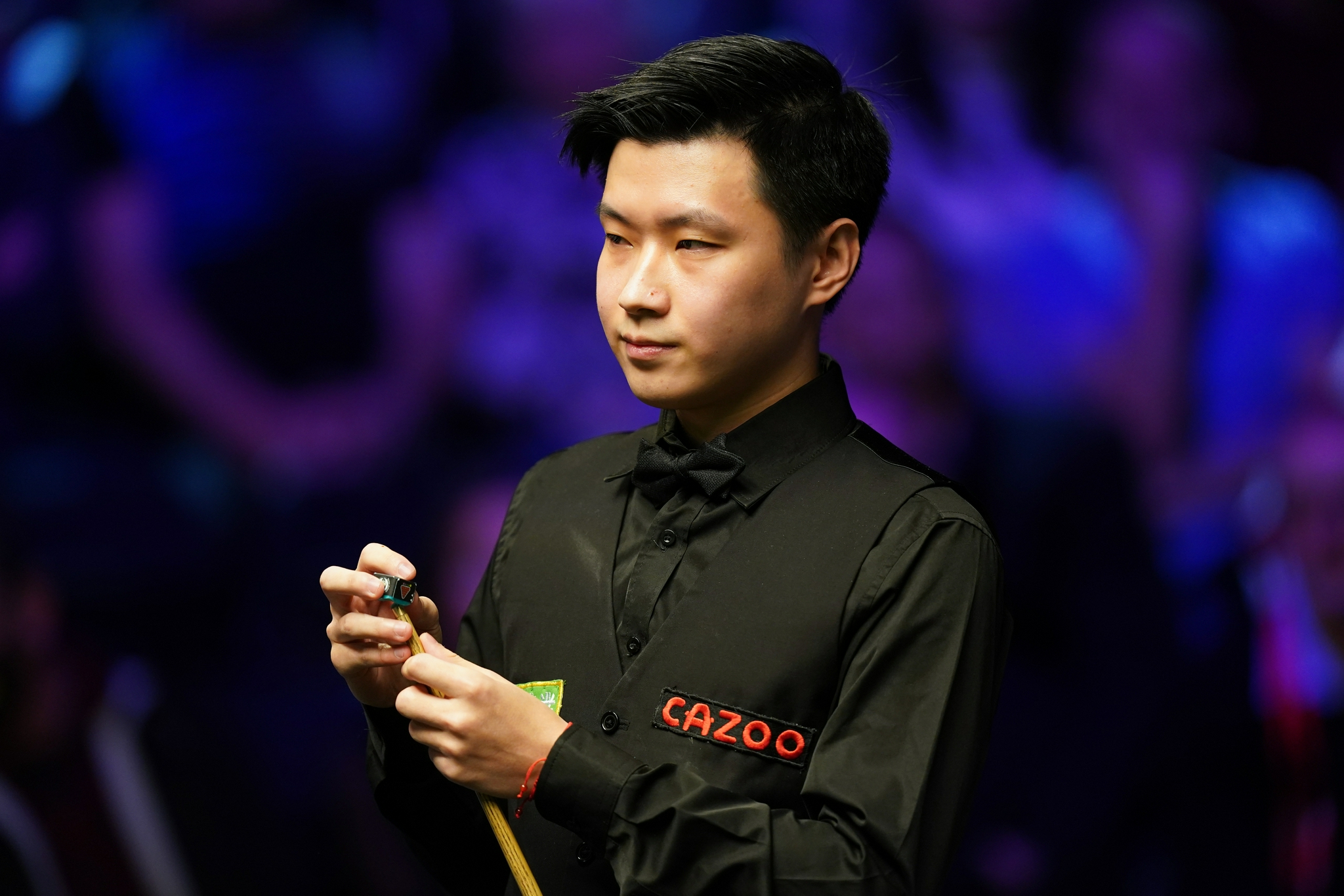 揭秘欧冠赔 揭秘欧冠赔