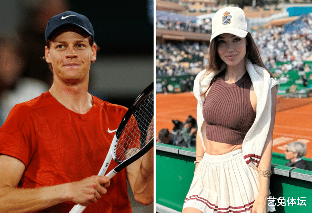 上的占优 上的占优