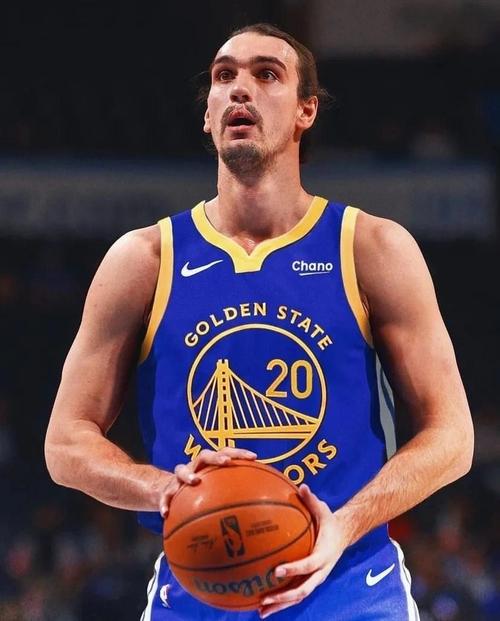 理此类事件 理此类事件