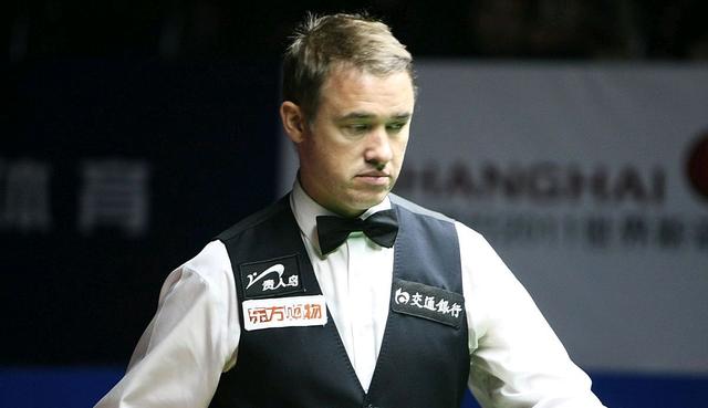 言论自由与 言论自由与