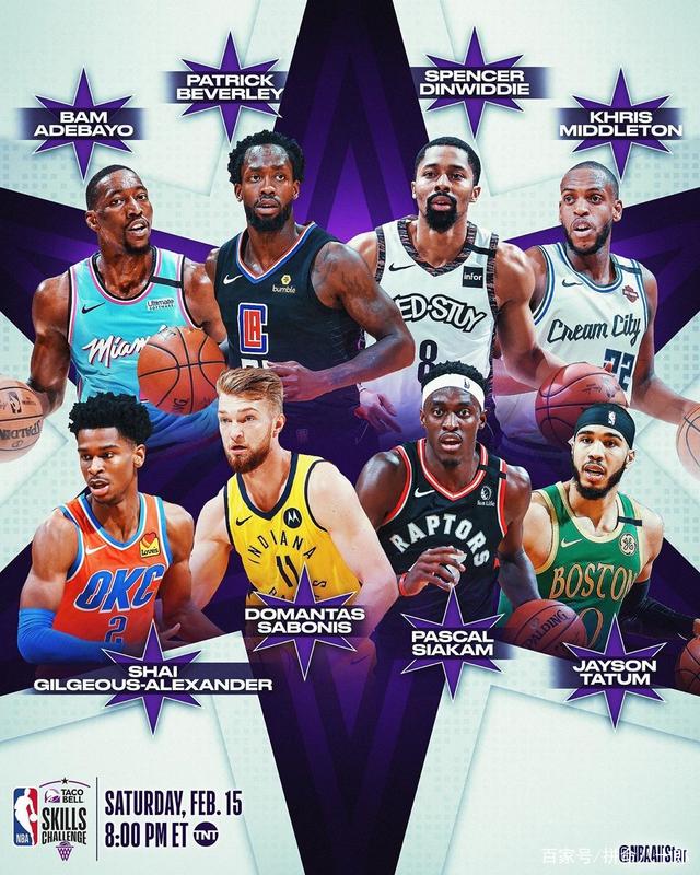 能力和外线 能力和外线